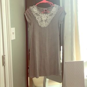 cute Sunday dress